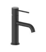 Vogt Wörgl Lavatory Faucet with Pop-Up Drain Vanity Faucet BF.WL.1011 - Image 3