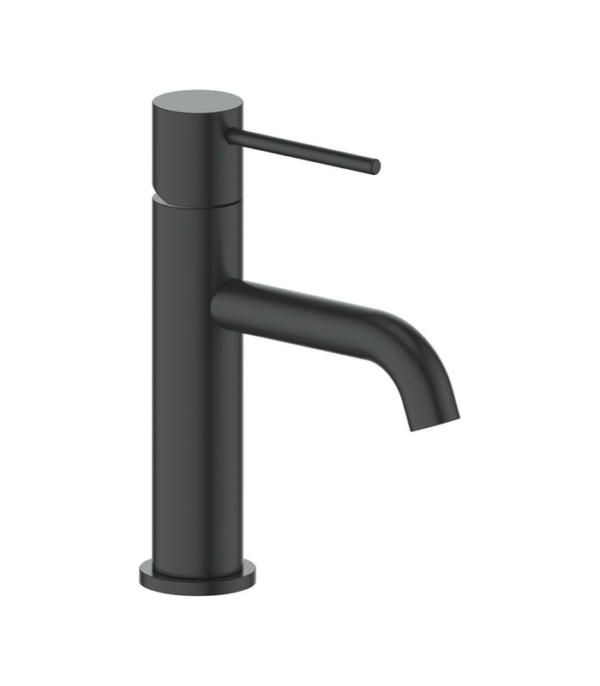 Vogt Wörgl Lavatory Faucet with Pop-Up Drain Vanity Faucet BF.WL.1011 - Image 3