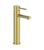 Vogt Wörgl Vessel Sink Faucet Vanity Faucet BF.WL.1100 - Image 4