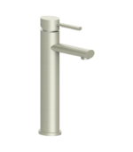 Vogt Wörgl Vessel Sink Faucet Vanity Faucet BF.WL.1100 - Image 2