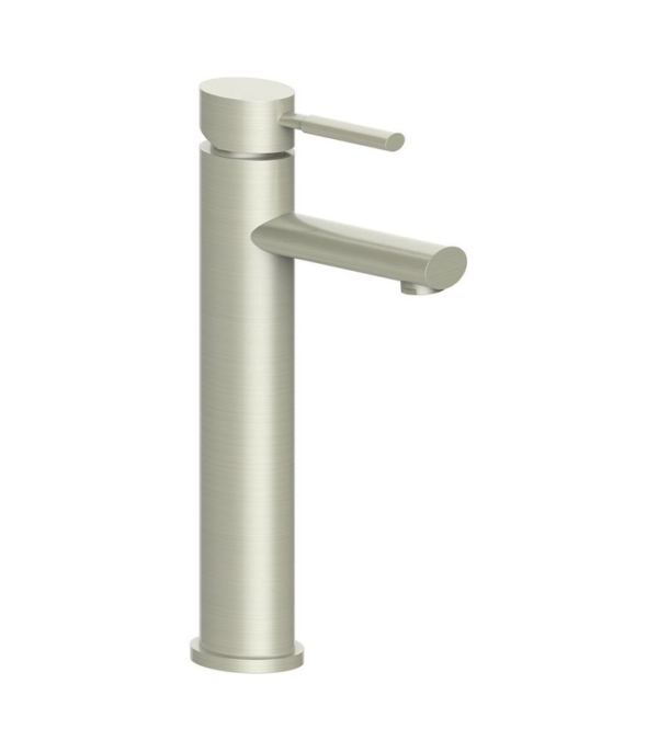 Vogt Wörgl Vessel Sink Faucet Vanity Faucet BF.WL.1100 - Image 2