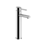 Vogt Wörgl Vessel Sink Faucet Vanity Faucet BF.WL.1100