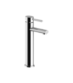 Vogt Wörgl Vessel Sink Faucet Vanity Faucet BF.WL.1100