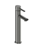 Vogt Wörgl Vessel Sink Faucet Vanity Faucet BF.WL.1100 - Image 5