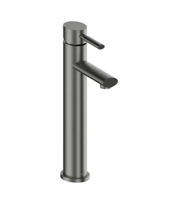 Vogt Wörgl Vessel Sink Faucet Vanity Faucet BF.WL.1100 - Image 5