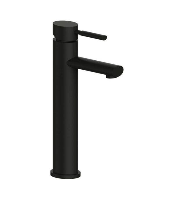 Vogt Wörgl Vessel Sink Faucet Vanity Faucet BF.WL.1100 - Image 3