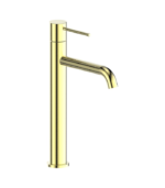 Vogt Wörgl Vessel Sink Faucet Vanity Faucet BF.WL.1110 - Image 4
