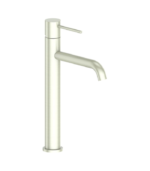 Vogt Wörgl Vessel Sink Faucet Vanity Faucet BF.WL.1110 - Image 2