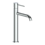 Vogt Wörgl Vessel Sink Faucet Vanity Faucet BF.WL.1110