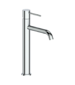 Vogt Wörgl Vessel Sink Faucet Vanity Faucet BF.WL.1110