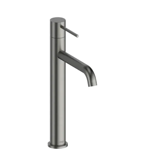 Vogt Wörgl Vessel Sink Faucet Vanity Faucet BF.WL.1110 - Image 5