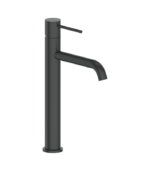 Vogt Wörgl Vessel Sink Faucet Vanity Faucet BF.WL.1110 - Image 3