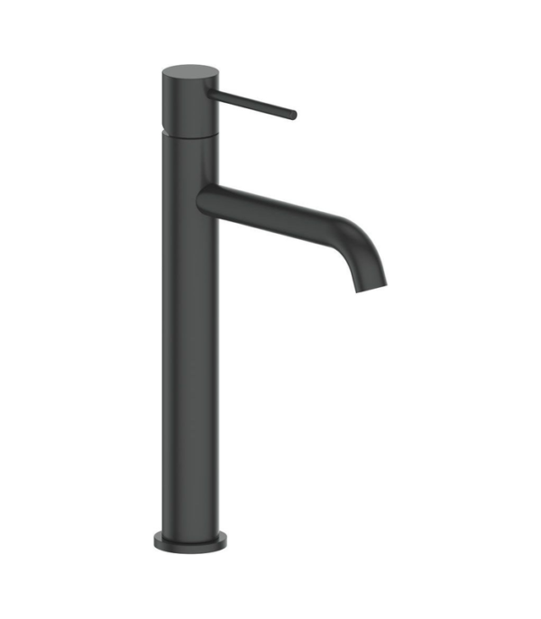 Vogt Wörgl Vessel Sink Faucet Vanity Faucet BF.WL.1110 - Image 3