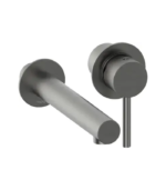 Vogt Wörgl Wall Mount Lavatory Faucet Vanity Faucet BF.WL.1400 - Image 5