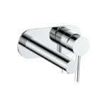 Vogt Wörgl Wall Mount Lavatory Faucet Vanity Faucet BF.WL.1410