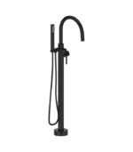 Vogt Wörgl Floor Mount Tub Filler BF.WL.2100 - Image 3