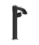 Vogt Zehn Vessel Sink Lavatory Faucet BF.ZN.1100 - Image 5