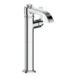 Vogt Zehn Vessel Sink Lavatory Faucet BF.ZN.1100