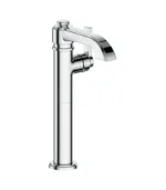 Vogt Zehn Vessel Sink Lavatory Faucet BF.ZN.1100