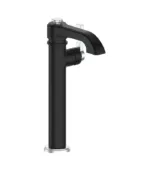 Vogt Zehn Vessel Sink Lavatory Faucet BF.ZN.1100 - Image 6