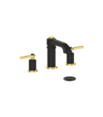 Vogt Zehn 8″ C.C. Lavatory Faucet Lavatory Faucet BF.Z1.1301 - Image 8