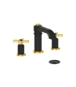 Vogt Zehn 8″ C.C. Lavatory Faucet Lavatory Faucet BF.Z1.1301 - Image 8
