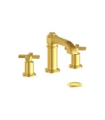 Vogt Zehn 8″ C.C. Lavatory Faucet Lavatory Faucet BF.Z1.1301 - Image 4