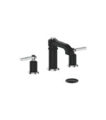 Vogt Zehn 8″ C.C. Lavatory Faucet Lavatory Faucet BF.Z1.1301 - Image 5