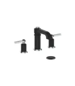 Vogt Zehn 8″ C.C. Lavatory Faucet BF.Z1.1301 - Image 5