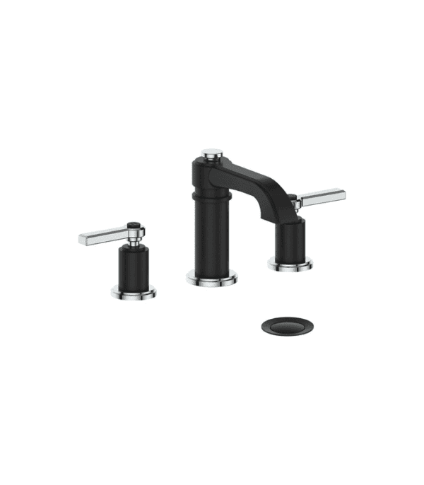 Vogt Zehn 8″ C.C. Lavatory Faucet Lavatory Faucet BF.Z1.1301 - Image 5