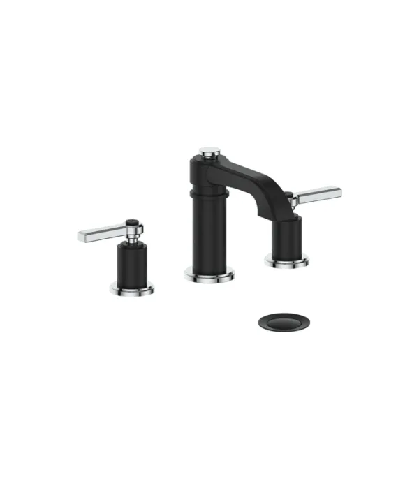 Vogt Zehn 8″ C.C. Lavatory Faucet BF.Z1.1301 - Image 5