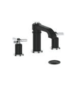 Vogt Zehn 8″ C.C. Lavatory Faucet Lavatory Faucet BF.Z1.1301 - Image 5