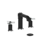 Vogt Zehn 8″ C.C. Lavatory Faucet Lavatory Faucet BF.Z1.1301 - Image 5