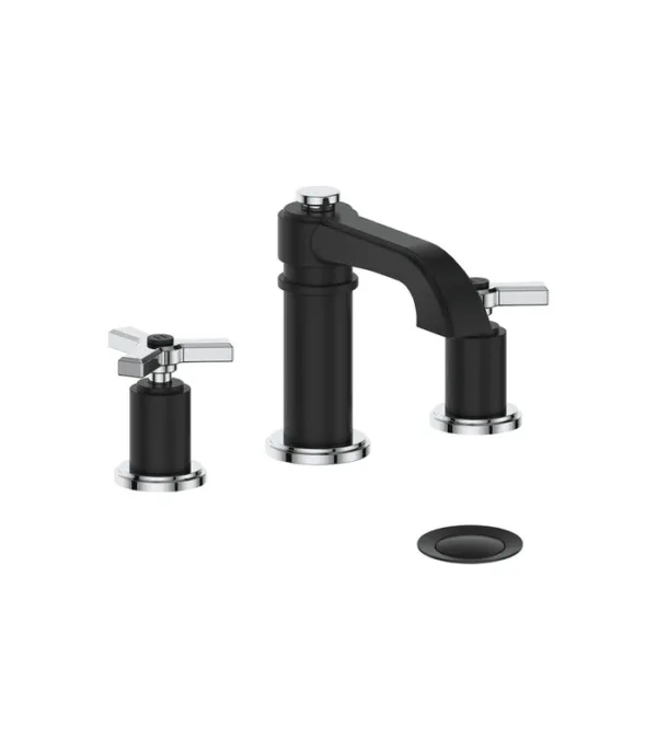 Vogt Zehn 8″ C.C. Lavatory Faucet Lavatory Faucet BF.Z1.1301 - Image 5