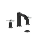 Vogt Zehn 8″ C.C. Lavatory Faucet Lavatory Faucet BF.Z1.1301 - Image 5