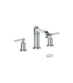 Vogt Zehn 8″ C.C. Lavatory Faucet Lavatory Faucet BF.Z1.1301
