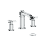 Vogt Zehn 8″ C.C. Lavatory Faucet Lavatory Faucet BF.Z1.1301