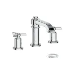 Vogt Zehn 8″ C.C. Lavatory Faucet Lavatory Faucet BF.Z1.1301