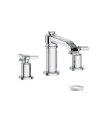 Vogt Zehn 8″ C.C. Lavatory Faucet Lavatory Faucet BF.Z1.1301