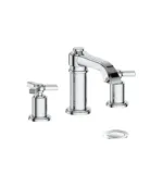 Vogt Zehn 8″ C.C. Lavatory Faucet Lavatory Faucet BF.Z1.1301
