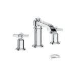 Vogt Zehn 8″ C.C. Lavatory Faucet Lavatory Faucet BF.Z1.1301