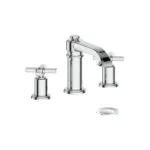 Vogt Zehn 8″ C.C. Lavatory Faucet Lavatory Faucet BF.Z1.1301