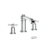 Vogt Zehn 8″ C.C. Lavatory Faucet Lavatory Faucet BF.Z1.1301