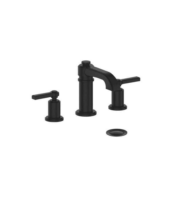 Vogt Zehn 8″ C.C. Lavatory Faucet Lavatory Faucet BF.Z1.1301 - Image 2