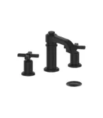 Vogt Zehn 8″ C.C. Lavatory Faucet Lavatory Faucet BF.Z1.1301 - Image 2