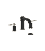 Vogt Zehn 8″ C.C. Lavatory Faucet Lavatory Faucet BF.Z1.1301 - Image 7