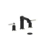 Vogt Zehn 8″ C.C. Lavatory Faucet BF.Z1.1301 - Image 7