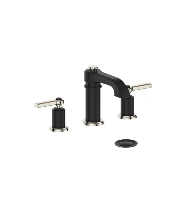 Vogt Zehn 8″ C.C. Lavatory Faucet BF.Z1.1301 - Image 7