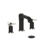 Vogt Zehn 8″ C.C. Lavatory Faucet Lavatory Faucet BF.Z1.1301 - Image 7