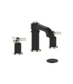 Vogt Zehn 8″ C.C. Lavatory Faucet Lavatory Faucet BF.Z1.1301 - Image 7